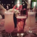 Poonam Kaur Instagram - #truefriendship #life #momentslikethis