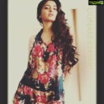 Poonam Kaur Instagram –