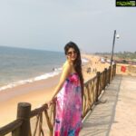 Poonam Kaur Instagram -