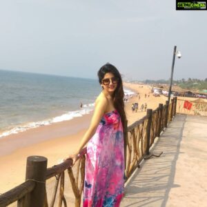 Poonam Kaur Instagram -