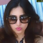 Poonam Kaur Instagram - Happy weekend!!!