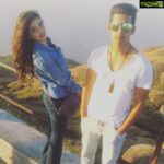 Poonam Kaur Instagram - On demand @ravidubey2312 @Ravi_dubey_fc