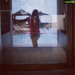 Poonam Kaur Instagram -