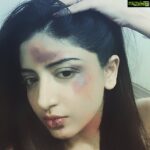 Poonam Kaur Instagram – What’s hurts the most is actually never seen ..this shall heal …