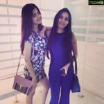 Poonam Kaur Instagram - Sisters night out 😋😍😘😝