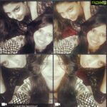Poonam Kaur Instagram - Love thy neighbor #trippy