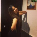 Poonam Kaur Instagram – #happymode