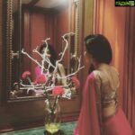 Poonam Kaur Instagram – Wanaa know the truth ??? Look at the mirror ….
