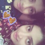 Poonam Kaur Instagram - #growingtoofast