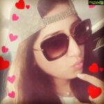 Poonam Kaur Instagram – #travelbound #livingonplanes #misstruelove #missingkids #lovemywork #nammyohorengekyo