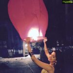 Poonam Kaur Instagram -