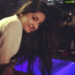 Poonam Kaur Instagram -