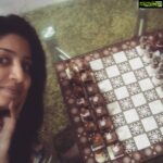 Poonam Kaur Instagram - Thank u for this antique.... 😋😝😘😘😘