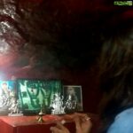 Poonam Kaur Instagram - It was just an amazing experience to b climbing up the highest peak of mount Abu ... Chant meditate and then do prayers with all positive people around ...#thankyougod #mountabu #gurushikar #lovemywork #hanumanchalisa #godblesstheneedy #ravidubey #raimasen #kunalroykapoor #3dev #gurudattatreya Gurushikar