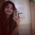 Poonam Kaur Instagram - Happy me #nammyohorengekyo