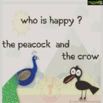 Poonam Kaur Instagram – Who?