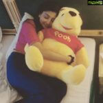Poonam Kaur Instagram - 😘😜😍