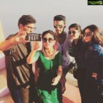 Poonam Kaur Instagram - #gurushikar