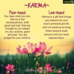 Poonam Kaur Instagram - Just karma !!!