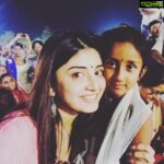 Poonam Kaur Instagram - #kanya