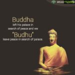 Poonam Kaur Instagram – So truee…#nammyohorengekyo