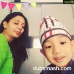 Poonam Kaur Instagram – Cutest wish ever …. Love u my baby nephew … Life has become wonderful after u coming into our llife