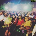 Poonam Kaur Instagram – Watched ram Leela after the longest time ..today …#happydushera