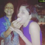 Poonam Kaur Instagram - #birthdaygirl