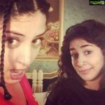Poonam Kaur Instagram - Crazy ...freaked out day ....zzzzzzzz...goood night 😴😴😴😴