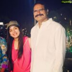 Poonam Kaur Instagram - Happy 50 th birthday to my lovely Anna ....😘😍😇 God bless u always !!!!