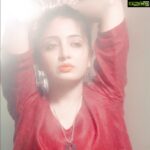 Poonam Kaur Instagram – It’s good to b bad sometimes 😘😈😎