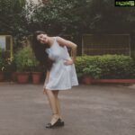 Poonam Kaur Instagram - Early morning of walks n thoughts....