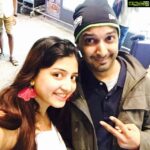 Poonam Kaur Instagram - Byeeeeeeee !!!!