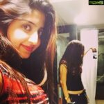 Poonam Kaur Instagram - Good night !!!!