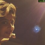 Poonam Kaur Instagram - Full moon excitement !!!!