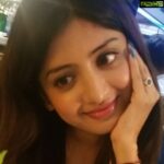 Poonam Kaur Instagram - Eid Mubarak !!!