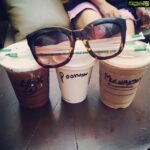 Poonam Kaur Instagram -
