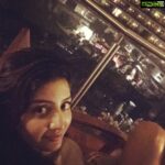 Poonam Kaur Instagram - Happy happy ... Thank u god !!!