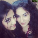 Poonam Kaur Instagram - Happy birthday to a sweet heart ....