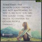 Poonam Kaur Instagram -