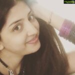 Poonam Kaur Instagram -