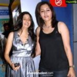 Poonam Kaur Instagram - Happy birthday jwala