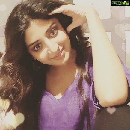 Poonam Kaur Instagram - #smile #love #behappy