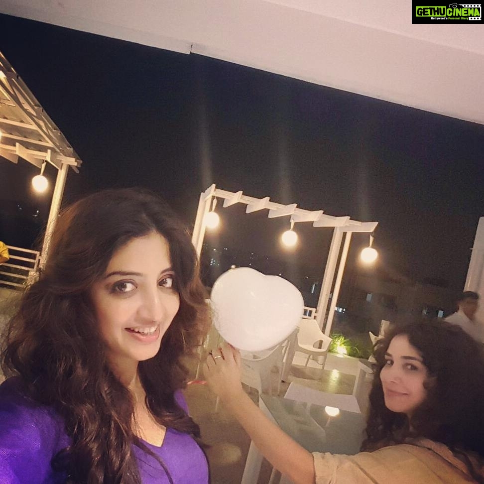Poonam Kaur Instagram - Some one misses u @shreykundra !!!