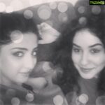 Poonam Kaur Instagram - Crazy one in town for something different again !!! Love u bubu