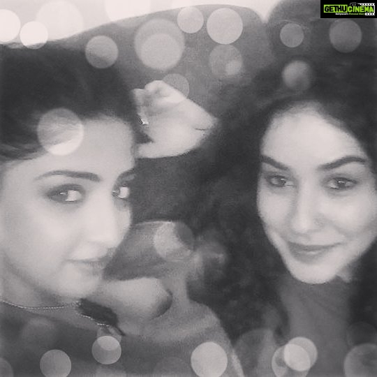 Poonam Kaur Instagram - Crazy one in town for something different again !!! Love u bubu