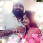 Poonam Kaur Instagram - Bhaigiri...hehe ....my bro who is a shadow of my dad ...