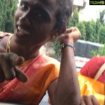 Poonam Kaur Instagram - Mumbai roads ..., lol ....
