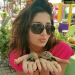 Poonam Kaur Instagram - Look what I found ....two of my best friends !!!