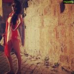 Poonam Kaur Instagram -